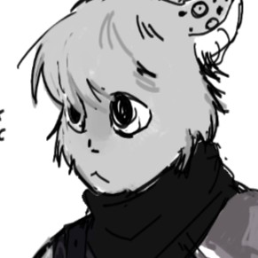 Dylnyan